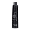echosline karbon 9 champô carbon 350 ml