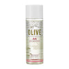 holika holika dialy fresh moisturizing creme olive 100 ml