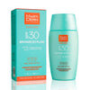 elemis cleansing deep drainage parches corporales 1 ml