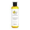 farmstay citrus yuja emulsion revitalizante 280 ml