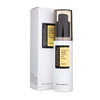 advanced snail creme de ojos peptide 25 ml