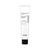 the retinol creme super-vitamin panthenol 20 ml