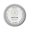 kemon actyva bellessere manteca 30 ml