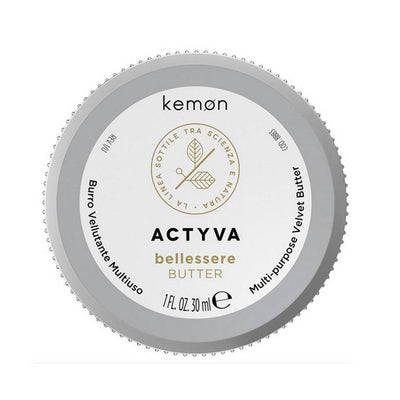 kemon actyva bellessere manteca 30 ml