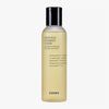 propolis synergy tonico 150 ml