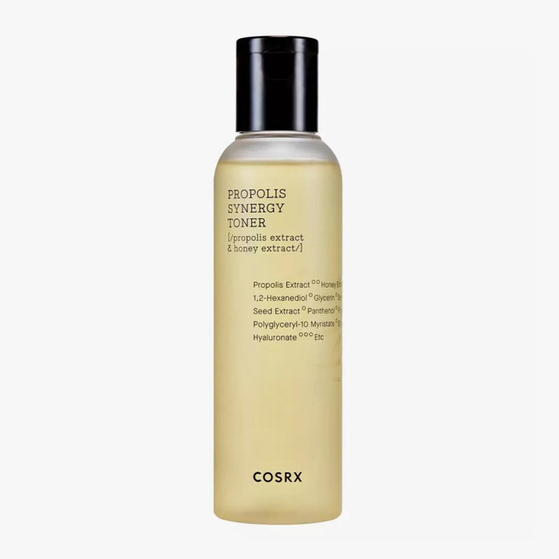 propolis synergy tonico 150 ml