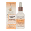 sunkissed collagen & vitamin-c skin firming sérum 30 ml