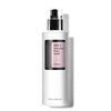 aha7 whitehead power liquid 100 ml