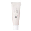 relief solar creme protectora spf50+ 50 ml