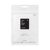 clear fit master patch tratamiento 1un
