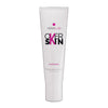 veralab over skin suprimer skin perfector 25ml