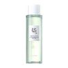 green plum tonico refrescante aha 150ml