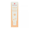 erborian super bb au ginseng crema facial anti-imperfecciones spf20 dore 40ml