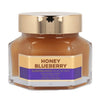 holika holika honey blueberry sleeping pack de nuit 90ml