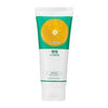 holika holika dialy fresh firming creme citron 150ml