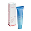 clarins hydra-essentiel moisturizing reviving máscara 30ml