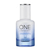 holika holika one solution moisturizing ampolla 30ml
