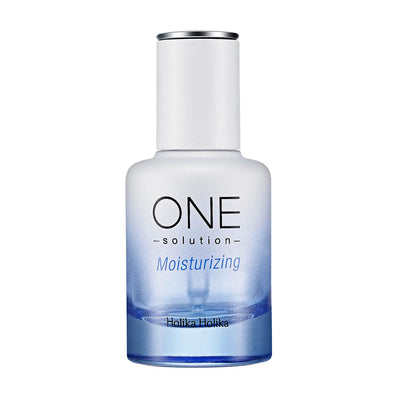 holika holika one solution moisturizing ampolla 30ml