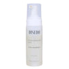 disedo acido hyaluronico espuma limpiadora suave 150ml