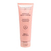 sunkissed miracle crema corporal 200ml