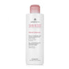 cantabria labs skin resist velvet cleanser gel limpiador suave piel sensible 200ml