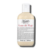 kiehl crema corporal 250ml