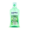 mentadent menta colutorio sin alcohol 300ml