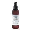 ziaja welness sérum anti-arrugas 90ml