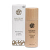 naobay whitening crema owhite 50ml