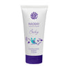 naobay baby comfortable diaper creme 400gr