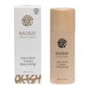 naobay extra-rich nourishing crema 50ml