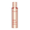 clarins v shaping sérum facial 100ml