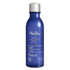 melvita eau extraordinaire argan sérum 100ml