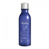 melvita eau extraordinaire lys sérum 100ml