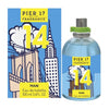 pier 17 man eau de toilette 100ml