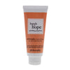 philosophy hands of hope crema de manos y uñas sparkling grapefuit 30ml