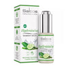 saloos pepino hydratant sérum 20ml
