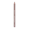 essence designer lápis de sobrancelhas n.º05 soft blonde 1un