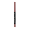 essence 8h matte comfort contornador de lábios n.º01 1un