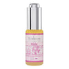 saloos rose bio óleo facial 20ml
