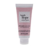 philosophy hands of hope creme de mãos y uñas hawaiian coconut 30ml