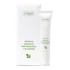 ziaja oliva creme contorno de ojos 15ml
