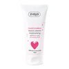 ziaja marshmallow creme de mãos 50ml
