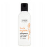 ziaja tonil calendula limpador 200ml