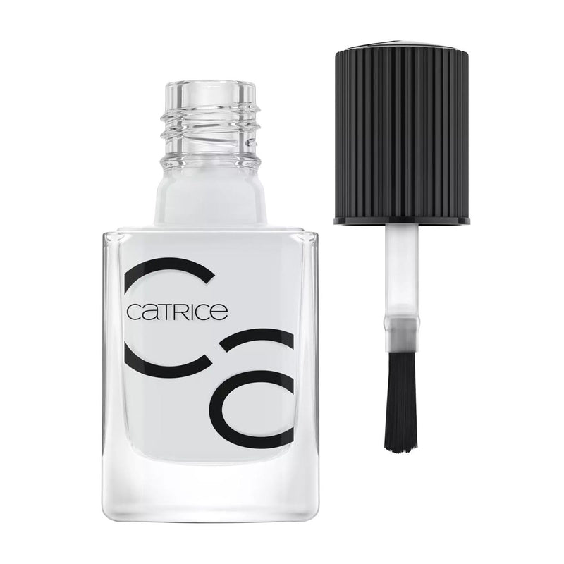 catrice iconails laca de uñas n.º175 10.5ml