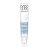dadosens probalance fluido de ojos 15ml