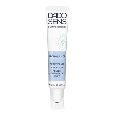 dadosens probalance fluido de ojos 15ml