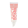 essence juicy bomb shiny brilho labial n.º101 lovely itchi 1un