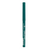 essence longlasting contornador de olhos n.º17 i have a geen 1un
