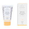 drunk elephant beste n.º9 limpador jelly 60ml